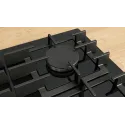 Варочная поверхность BOSCH PRP6A6H40R