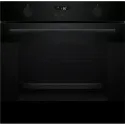 Духовой шкаф BOSCH HUA736EA0T