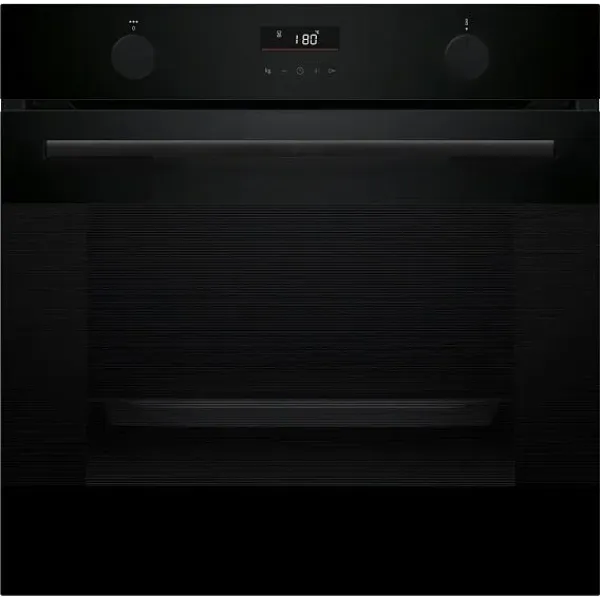 Духовой шкаф BOSCH HUA736EA0T