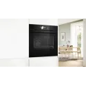 Духовой шкаф BOSCH HBG978NB1