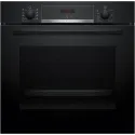 Духовой шкаф BOSCH HBA534EB3