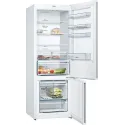 Холодильник BOSCH KGN56VWF0N