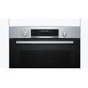 Духовой шкаф BOSCH HBG578BS3