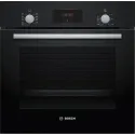 Духовой шкаф BOSCH HBF114BB0R