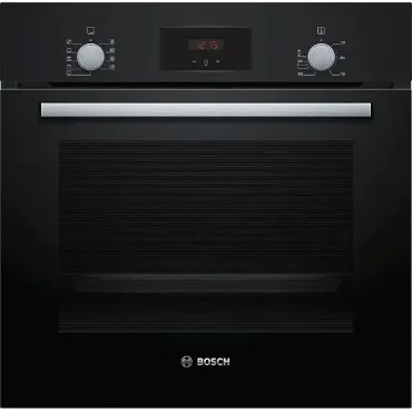 Духовой шкаф BOSCH H...