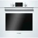 Духовой шкаф BOSCH hbg73b520f