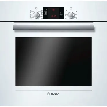 Духовой шкаф BOSCH h...