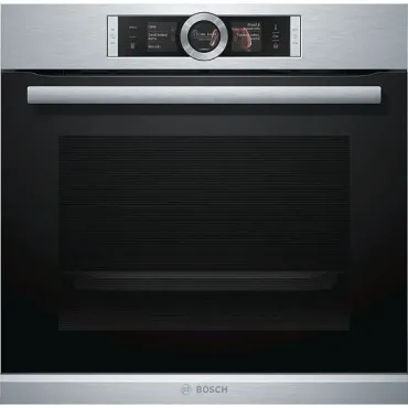 Духовой шкаф BOSCH h...