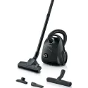 Пылесос BOSCH BGLS2BA3H