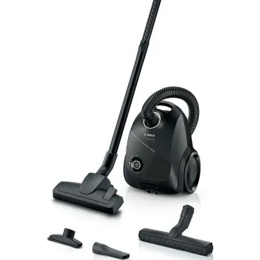 Пылесос BOSCH BGLS2B...