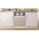 Посудомоечная машина BOSCH SMV6ECX10E