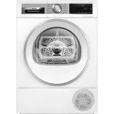 Сушильная машина BOSCH WQG245DEPL
