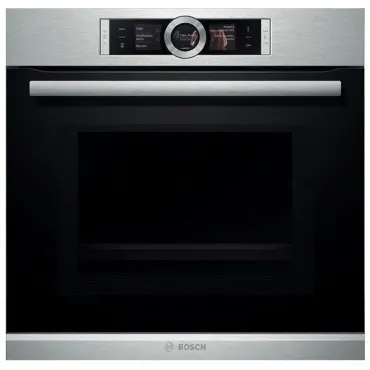 Электрический духово...