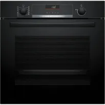 Духовой шкаф BOSCH H...