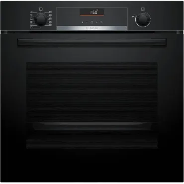 Духовой шкаф BOSCH H...