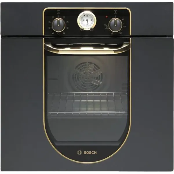 Духовой шкаф BOSCH HBFN10BA0