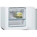 Холодильник BOSCH KGN56VWF0N