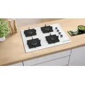 Варочная поверхность BOSCH POP7C2P30O
