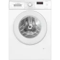 Стиральная машина BOSCH WGE02400SN