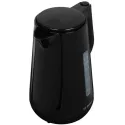 Чайник BOSCH TWK 1M123