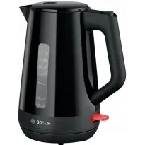 Чайник BOSCH TWK 1M1...