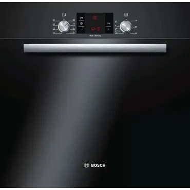 Электрический духово...