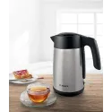 Чайник BOSCH TWK7L460