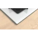 Варочная поверхность BOSCH POP7C2P30O