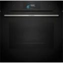 Духовой шкаф BOSCH HRG7784B1