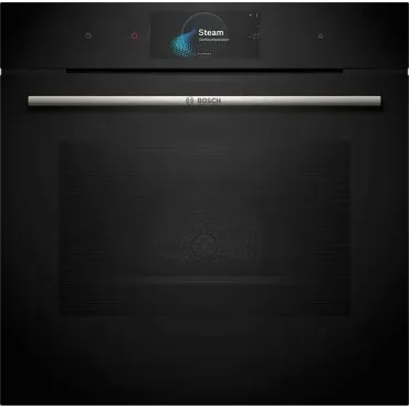Духовой шкаф BOSCH H...