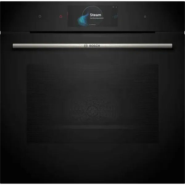 Духовой шкаф BOSCH HRG7784B1