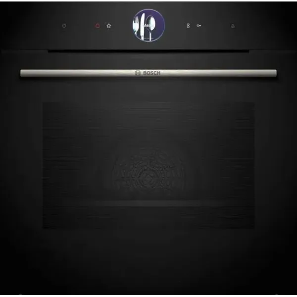 Духовой шкаф BOSCH HSG7361B1