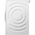 Стиральная машина BOSCH WGE02400SN