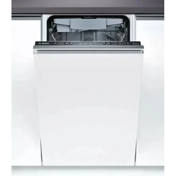 Посудомоечная машина BOSCH SPV 47E40 Serie 4