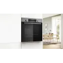 Духовой шкаф BOSCH HBG578BS3
