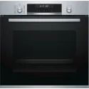 Духовой шкаф BOSCH HBB578BS6