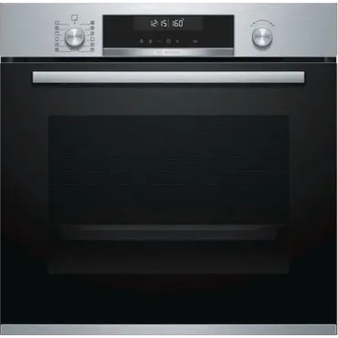 Духовой шкаф BOSCH H...