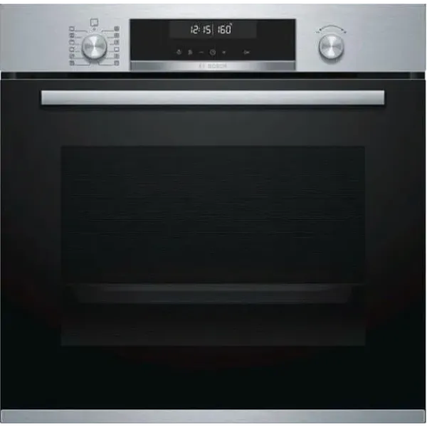 Духовой шкаф BOSCH HBB578BS6