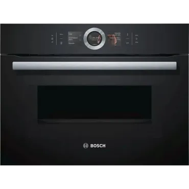 Духовой шкаф BOSCH C...