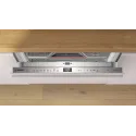 Посудомоечная машина BOSCH SMV6ECX10E