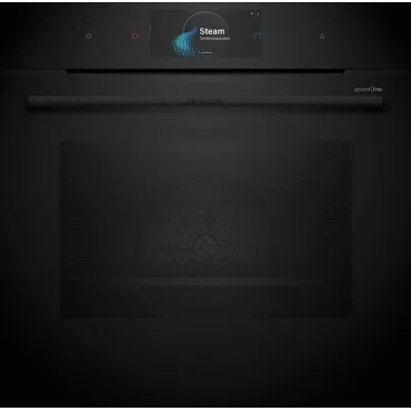 Духовой шкаф BOSCH H...