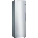 Холодильник BOSCH KSV36VL30U