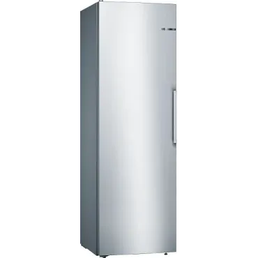 Холодильник BOSCH KS...
