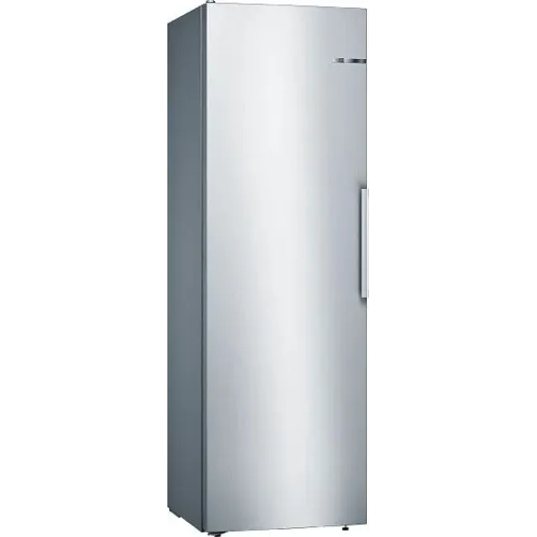 Холодильник BOSCH KSV36VL30U
