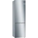 Холодильник BOSCH KGE39ALCA