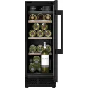 Винный шкаф BOSCH KUW20VHF0