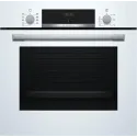 Духовой шкаф BOSCH HBF534EW0R