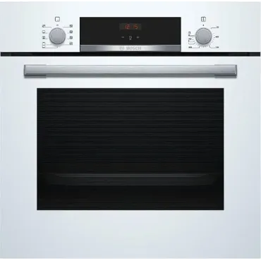 Духовой шкаф BOSCH H...