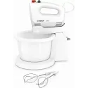 Миксер BOSCH MQWPL2000