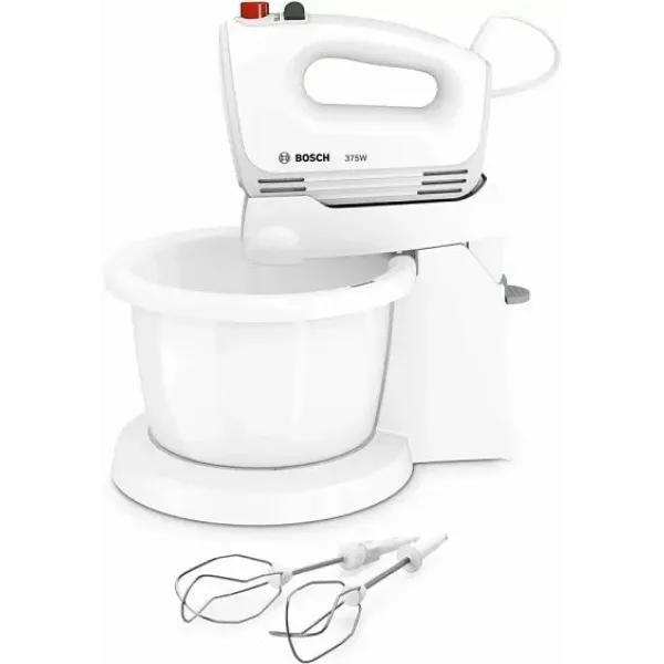 Миксер BOSCH MQWPL2000